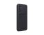 Samsung A34 5G Card Slot Cover Black