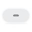 Apple 20W USB-C Power Adapter