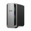 Lenovo LOQ Tower Eclipse Black