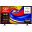 TCL 50