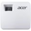 Acer PD1500 DLP