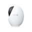 TP-Link Tapo C260 Pan/Tilt AI Home Security Wi-Fi Camera