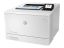 HP Color LaserJet Enterprise M455dn, Color, Printer for Business, Print, Compact Size; Strong Security; Energy Efficient; Two-sided printing