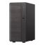 Asus VM701MG-0R5430015W Mini Tower Black