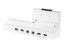 SAMSUNG CY-TF65BBCX Connectivity Tray for Flip4 55/65inch