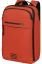 Samsonite Moderny Laptop Backpack 15,6