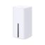 TP-Link Archer NX505 5G AX3000 Wireless Dual-Band Gigabit Router