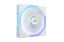 Asus ROG Eurux GR120 ARGB White (Simple Pack)