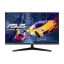 Asus 27