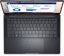 Dell Pro 13 Premium Magnesium Black
