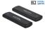 DeLock External USB Type-C > M.2 NVMe PCIe or SATA SSD
