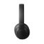 Belkin SoundForm Play ANC Youth Active Noise Cancelling Bluetooth Headset Black