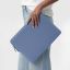 Pipetto Classic Fit Sleeve case for MacBook Neo 13/14 (A18 Pro) Dark Lavender