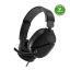 Turtle Beach Recon 70X Gaming Headset Black