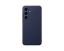 Samsung Galaxy S25 FE Kindsuit case Dark Blue