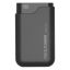Realpower PB-7500C 7500mAh PowerBank Black