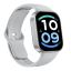 Xiaomi Redmi Watch 6 Active Matte Silver