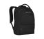 Wenger Fuse Laptop Backpack with Tablet Pocket 15,6