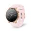 Lamax Prism AMOLED SmartWatch Rose Gold