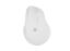 natec Crake 2 Wireless Bluetooth Mouse White