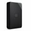 Western Digital 2TB 2,5