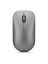Lenovo Multi-Mode Pro Plus 6050 Wireless Mouse Luna Grey