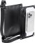 Spigen Aqua Shield WaterProof Case A640 (Dual, Crossbag) 1 Pack Black