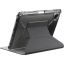 Targus Pro-Tek Case for iPad Pro 11