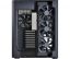 Lian Li PC-O8WX ATX - Black