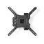 Nedis Full Motion TV Wall Mount 23-55
