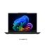 Lenovo ThinkPad T14s Gen 7 Black