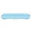 Hori Slim Tough Pouch case for Nintendo Switch 2 Light Blue