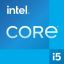 Intel Core i5-12500 3,0GHz 18MB LGA1700 OEM
