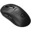 LORGAR MSA10W Wireless Bluetooth Gaming Mouse Advanced Black