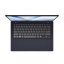Asus M1407KA-LY124W Quiet Blue