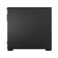 Fractal Design Pop Silent Black