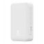 Baseus EnerFill FM41 Magnetic 20000mAh PowerBank White