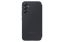 Samsung A34 Smart View Wallet Case Black