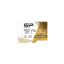 Silicon Power 512GB microSDXC Superior Pro UHS-1 U3 V30 A1 Colorful + adapterrel