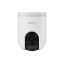 EZVIZ H8C PRO Kültéri Pan&Tilt Wifi kamera 3K 5MP