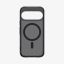 Spigen Ultra Hybrid MagSafe case for Google Pixel 11 Frost Black