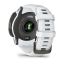 Garmin Instinct 2X Solar Whitestone