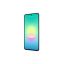 Samsung A276B Galaxy A27 5G 128GB DualSIM Light Pink