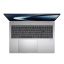 Asus P3606CCAP-MB0075 Misty Grey