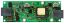 Mikrotik RBGPOE-CON-HP 48 to 24V PoE Converter