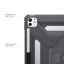 UAG Scout Plus case for iPad Pro 11