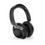 Energy Sistem Nomadic ANC Bluetooth Headset Black