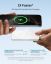 ANKER Nano 5000mAh PowerBank White
