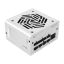 FSP 850W 80+ Gold VITA GM White