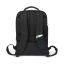 Dicota Notebook Backpack FIVE 15-17,3